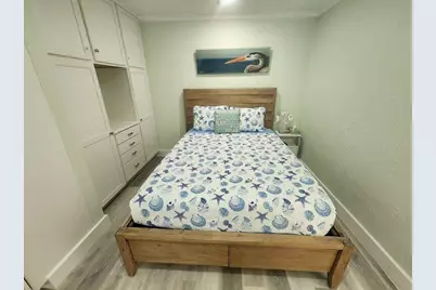 109 Avenue D #APT 307, Marathon, FL 33050 - Photo 9