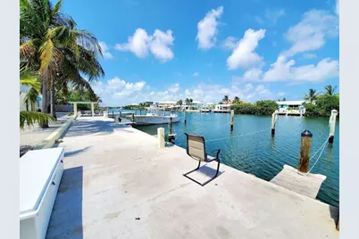 109 Avenue D #APT 307, Marathon, FL 33050 - Photo 1