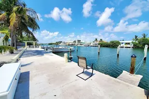 109 Ave D, Marathon, FL 33050 - Photo 1
