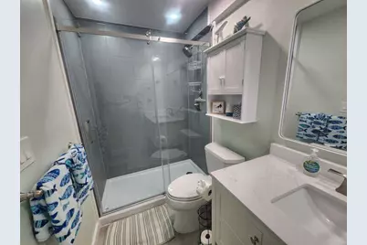 109 Avenue D #APT 307, Marathon, FL 33050 - Photo 11