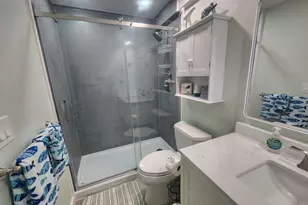 109 Ave D, Marathon, FL 33050 - Photo 11