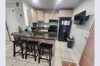 109 Avenue D #APT 307, Marathon, FL 33050 - Photo 3