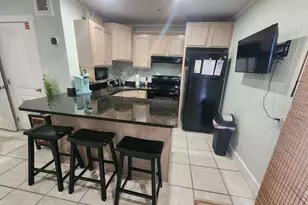 109 Ave D, Marathon, FL 33050 - Photo 3
