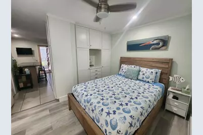 109 Avenue D #APT 307, Marathon, FL 33050 - Photo 7
