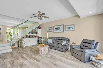 145 Venetian Drive, Lower Matecumbe, FL 33036 - Photo 17