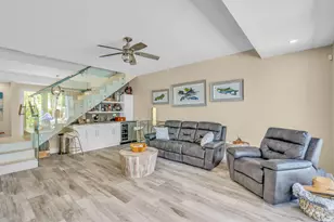 145 Venetian Dr, Lower Matecumbe, FL 33036 - Photo 17