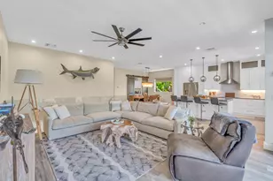 145 Venetian Dr, Lower Matecumbe, FL 33036 - Photo 23