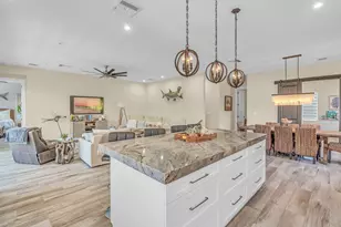 145 Venetian Dr, Lower Matecumbe, FL 33036 - Photo 27