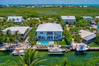 145 Venetian Drive, Lower Matecumbe, FL 33036 - Photo 47