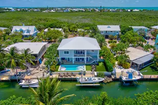 145 Venetian Dr, Lower Matecumbe, FL 33036 - Photo 47