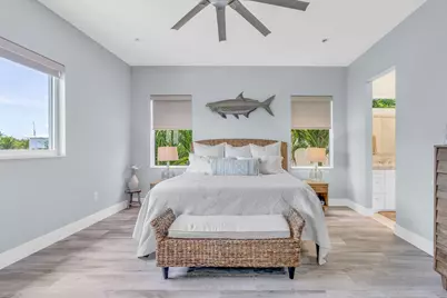 145 Venetian Drive, Lower Matecumbe, FL 33036 - Photo 29
