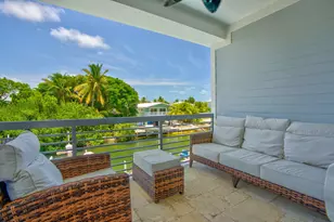 145 Venetian Dr, Lower Matecumbe, FL 33036 - Photo 43