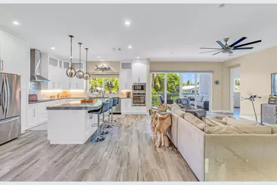 145 Venetian Drive, Lower Matecumbe, FL 33036 - Photo 21