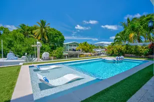 145 Venetian Dr, Lower Matecumbe, FL 33036 - Photo 51