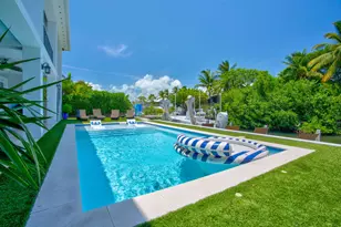 145 Venetian Dr, Lower Matecumbe, FL 33036 - Photo 49