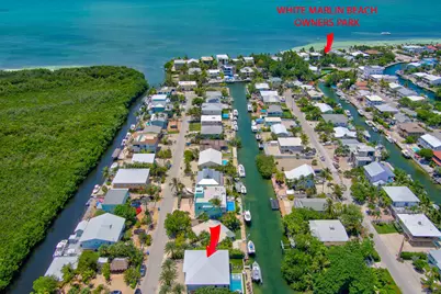 145 Venetian Drive, Lower Matecumbe, FL 33036 - Photo 53