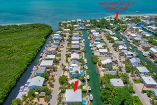 145 Venetian Dr, Lower Matecumbe, FL 33036 - Photo 53