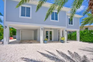 145 Venetian Dr, Lower Matecumbe, FL 33036 - Photo 7
