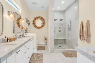 145 Venetian Dr, Lower Matecumbe, FL 33036 - Photo 31