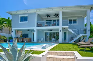 145 Venetian Dr, Lower Matecumbe, FL 33036 - Photo 9