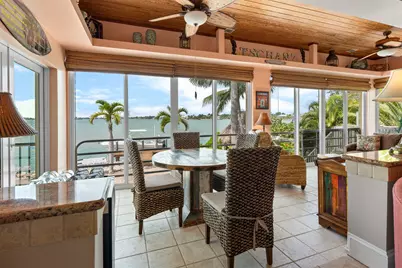 17041 Marlin Drive, Sugarloaf Key, FL 33042 - Photo 11