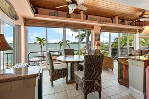17041 Marlin Dr, Sugarloaf Key, FL 33042 - Photo 11