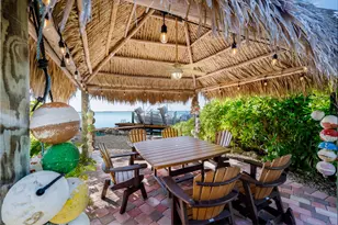 17041 Marlin Dr, Sugarloaf Key, FL 33042 - Photo 43