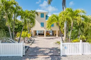 17041 Marlin Dr, Sugarloaf Key, FL 33042 - Photo 47