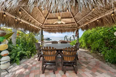 17041 Marlin Drive, Sugarloaf Key, FL 33042 - Photo 41