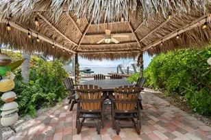 17041 Marlin Dr, Sugarloaf Key, FL 33042 - Photo 41