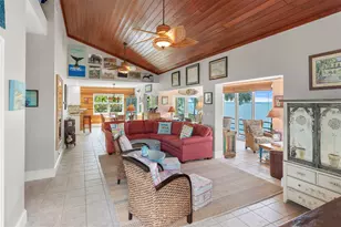 17041 Marlin Dr, Sugarloaf Key, FL 33042 - Photo 5