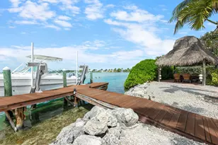 17041 Marlin Dr, Sugarloaf Key, FL 33042 - Photo 39