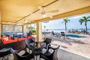 17041 Marlin Dr, Sugarloaf Key, FL 33042 - Photo 35