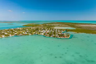 17041 Marlin Drive, Sugarloaf Key, FL 33042 - Photo 67