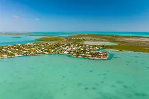 17041 Marlin Dr, Sugarloaf Key, FL 33042 - Photo 67
