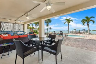 17041 Marlin Dr, Sugarloaf Key, FL 33042 - Photo 33