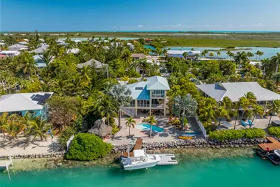 17041 Marlin Drive, Sugarloaf Key, FL 33042 - Photo 59