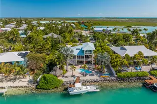 17041 Marlin Dr, Sugarloaf Key, FL 33042 - Photo 59