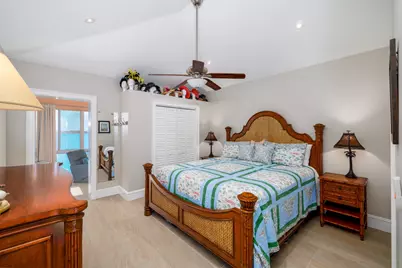 17041 Marlin Drive, Sugarloaf Key, FL 33042 - Photo 21