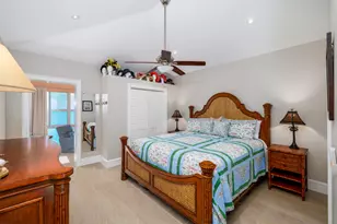 17041 Marlin Dr, Sugarloaf Key, FL 33042 - Photo 21