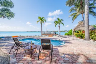 17041 Marlin Dr, Sugarloaf Key, FL 33042 - Photo 29
