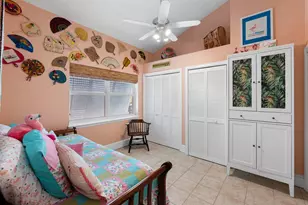 17041 Marlin Dr, Sugarloaf Key, FL 33042 - Photo 25