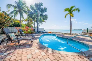 17041 Marlin Dr, Sugarloaf Key, FL 33042 - Photo 3
