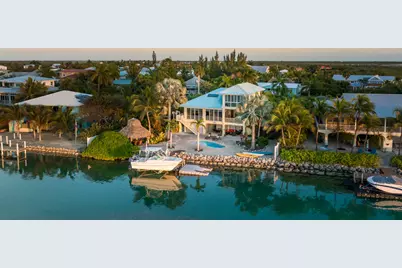 17041 Marlin Drive, Sugarloaf Key, FL 33042 - Photo 57