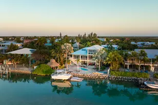 17041 Marlin Dr, Sugarloaf Key, FL 33042 - Photo 57