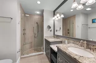 17041 Marlin Dr, Sugarloaf Key, FL 33042 - Photo 23