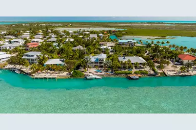 17041 Marlin Drive, Sugarloaf Key, FL 33042 - Photo 65