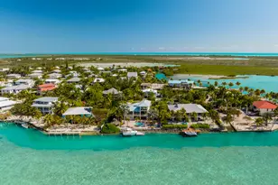 17041 Marlin Dr, Sugarloaf Key, FL 33042 - Photo 65