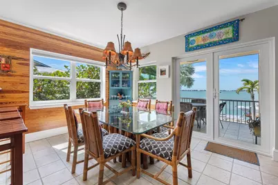 17041 Marlin Drive, Sugarloaf Key, FL 33042 - Photo 13