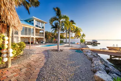 17041 Marlin Drive, Sugarloaf Key, FL 33042 - Photo 55